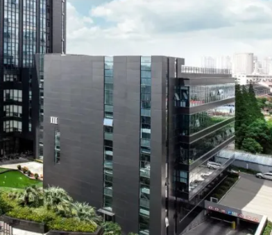 景区票务系统与文旅大数据平台的功能对比及选型建议