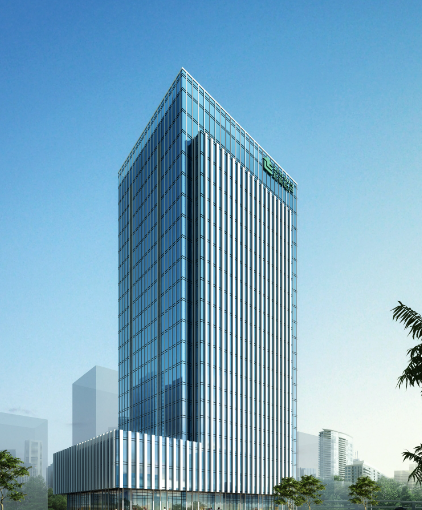 智慧文旅平台架构设计要点与景区票务系统集成方案